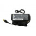 Lenovo ThinkPad 65W AC Adapter Slim tip - EU 0A36262